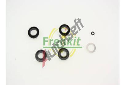 FRENKIT Sada na opravy - hlavn� brzdov� v�lec FK 122082, 122082