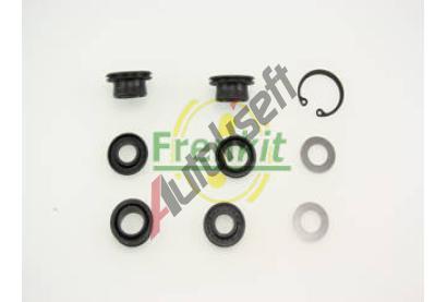 FRENKIT Sada na opravy - hlavní brzdový válec FK 122084, 122084 FRENKIT Sada na opravy - hlavní brzdový válec FK 122084, 122084