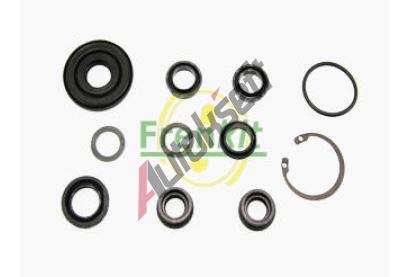 FRENKIT Sada na opravy - hlavní brzdový válec FK 122089, 122089  FRENKIT Sada na opravy - hlavní brzdový válec FK 122089, 122089