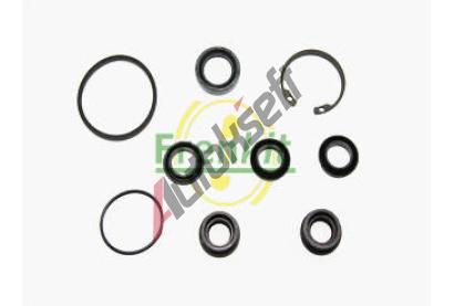 FRENKIT Sada na opravy - hlavní brzdový válec FK 122090, 122090 FRENKIT Sada na opravy - hlavní brzdový válec FK 122090, 122090