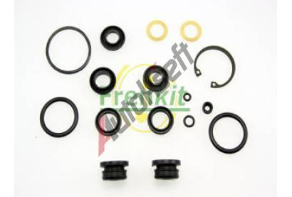 FRENKIT Sada na opravy - hlavní brzdový válec FK 122092, 122092 FRENKIT Sada na opravy - hlavní brzdový válec FK 122092, 122092