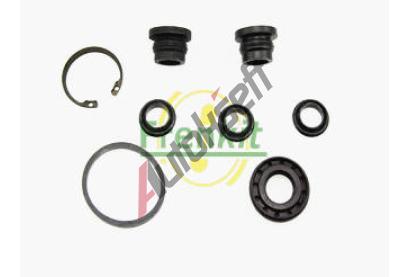 FRENKIT Sada na opravy - hlavn brzdov vlec FK 122093, 122093