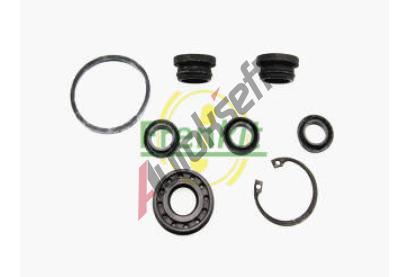 FRENKIT Sada na opravy - hlavn� brzdov� v�lec FK 122102, 122102