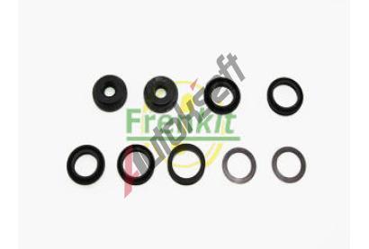 FRENKIT Sada na opravy - hlavn� brzdov� v�lec FK 123004, 123004