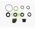 Sada na opravu hlavnho brzdovho vlce FRENKIT ‐ FK 123008