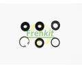 Sada na opravu hlavnho brzdovho vlce FRENKIT ‐ FK 123019