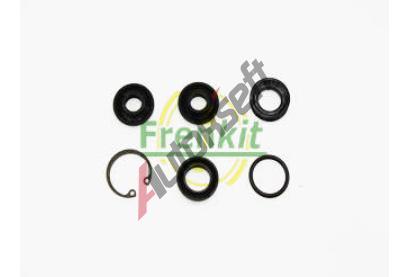 FRENKIT Sada na opravy - hlavní brzdový válec FK 123019, 123019  FRENKIT Sada na opravy - hlavní brzdový válec FK 123019, 123019
