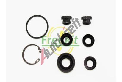 FRENKIT Sada na opravy - hlavn brzdov vlec FK 123023, 123023