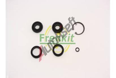 FRENKIT Sada na opravy - hlavní brzdový válec FK 123027, 123027 FRENKIT Sada na opravy - hlavní brzdový válec FK 123027, 123027