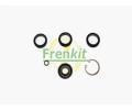 Sada na opravu hlavnho brzdovho vlce FRENKIT ‐ FK 123028