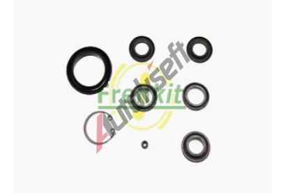 FRENKIT Sada na opravy - hlavn brzdov vlec FK 123031, 123031