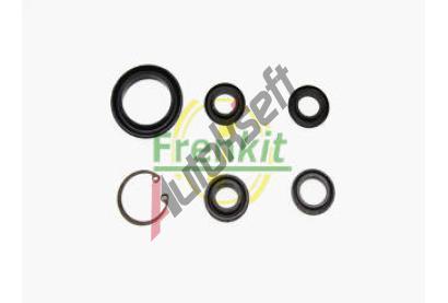 FRENKIT Sada na opravy - hlavní brzdový válec FK 123033, 123033 FRENKIT Sada na opravy - hlavní brzdový válec FK 123033, 123033