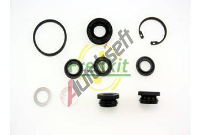 FRENKIT Sada na opravy - hlavn� brzdov� v�lec FK 123044, 123044