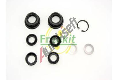 FRENKIT Sada na opravy - hlavn� brzdov� v�lec FK 123049, 123049