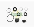 Sada na opravu hlavn�ho brzdov�ho v�lce&nbsp;FRENKIT&nbsp;&dash;&nbsp;FK 123050