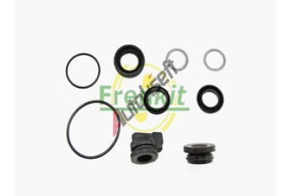 FRENKIT Sada na opravy - hlavn� brzdov� v�lec FK 123050, 123050