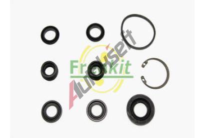 FRENKIT Sada na opravy - hlavn brzdov vlec FK 123051, 123051