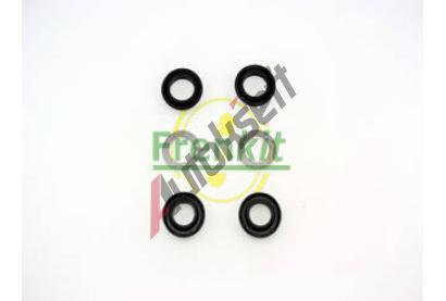 FRENKIT Sada na opravy - hlavní brzdový válec FK 123061, 123061 FRENKIT Sada na opravy - hlavní brzdový válec FK 123061, 123061