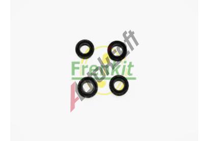 FRENKIT Sada na opravy - hlavní brzdový válec FK 123065, 123065 FRENKIT Sada na opravy - hlavní brzdový válec FK 123065, 123065