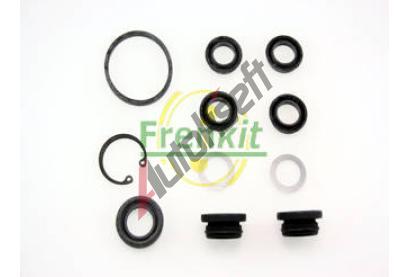 FRENKIT Sada na opravy - hlavn� brzdov� v�lec FK 123067, 123067