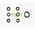 Sada na opravu hlavnho brzdovho vlce FRENKIT ‐ FK 123077