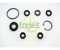 Sada na opravu hlavnho brzdovho vlce FRENKIT ‐ FK 123081