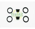 Sada na opravu hlavnho brzdovho vlce FRENKIT ‐ FK 123084
