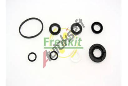 FRENKIT Sada na opravy - hlavn brzdov vlec FK 123085, 123085