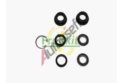 FRENKIT Sada na opravy - hlavn� brzdov� v�lec FK 123086, 123086