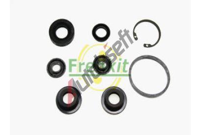 FRENKIT Sada na opravy - hlavn� brzdov� v�lec FK 123087, 123087