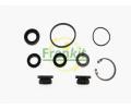 Sada na opravu hlavn�ho brzdov�ho v�lce&nbsp;FRENKIT&nbsp;&dash;&nbsp;FK 123090