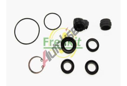 FRENKIT Sada na opravy - hlavn brzdov vlec FK 123093, 123093