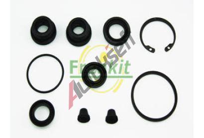 FRENKIT Sada na opravu hlavního brzdového válce FK 123094, 123094  FRENKIT Sada na opravu hlavního brzdového válce FK 123094, 123094