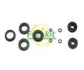 Sada na opravu hlavnho brzdovho vlce FRENKIT ‐ FK 123099
