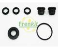 Sada na opravu hlavn�ho brzdov�ho v�lce&nbsp;FRENKIT&nbsp;&dash;&nbsp;FK 124002