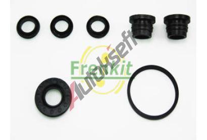 FRENKIT Sada na opravu hlavního brzdového válce FK 124002, 124002 FRENKIT Sada na opravu hlavního brzdového válce FK 124002, 124002