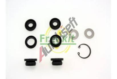FRENKIT Sada na opravy - hlavn brzdov vlec FK 125010, 125010