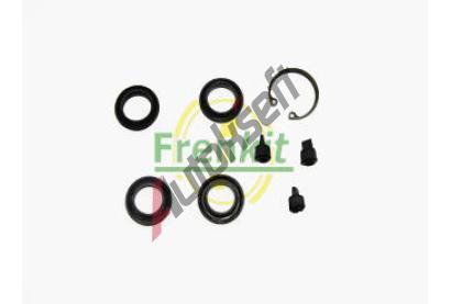 FRENKIT Sada na opravy - hlavn brzdov vlec FK 125019, 125019