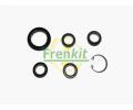 Sada na opravu hlavnho brzdovho vlce FRENKIT ‐ FK 125021