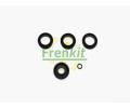 Sada na opravu hlavn�ho brzdov�ho v�lce&nbsp;FRENKIT&nbsp;&dash;&nbsp;FK 125022