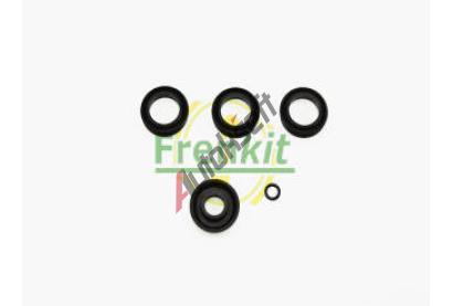 FRENKIT Sada na opravy - hlavní brzdový válec FK 125022, 125022 FRENKIT Sada na opravy - hlavní brzdový válec FK 125022, 125022