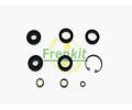 Sada na opravu hlavn�ho brzdov�ho v�lce&nbsp;FRENKIT&nbsp;&dash;&nbsp;FK 125023