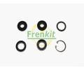 Sada na opravu hlavnho brzdovho vlce FRENKIT ‐ FK 125043