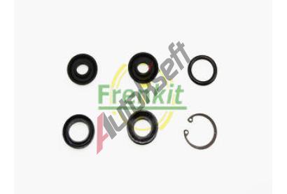 FRENKIT Sada na opravy - hlavní brzdový válec FK 125043, 125043  FRENKIT Sada na opravy - hlavní brzdový válec FK 125043, 125043