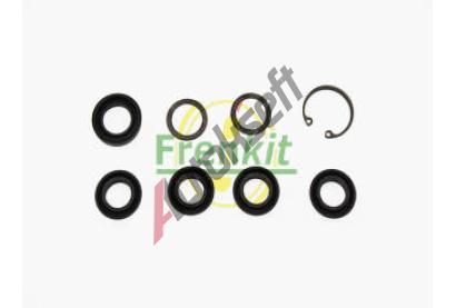 FRENKIT Sada na opravy - hlavní brzdový válec FK 125044, 125044 FRENKIT Sada na opravy - hlavní brzdový válec FK 125044, 125044