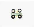 Sada na opravu hlavnho brzdovho vlce FRENKIT ‐ FK 125045