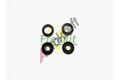 FRENKIT Sada na opravy - hlavn� brzdov� v�lec FK 125045, 125045