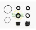 FRENKIT Sada na opravy - hlavn brzdov vlec ‐ FK 125050