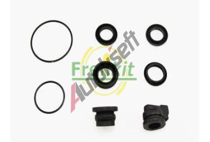 FRENKIT Sada na opravy - hlavní brzdový válec FK 125050, 125050 FRENKIT Sada na opravy - hlavní brzdový válec FK 125050, 125050