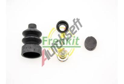 FRENKIT Sada na opravy - hlavn� brzdov� v�lec FK 125055, 125055